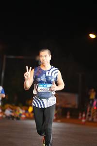 BIB: 78977
                            <button type="button" onclick="openModal(23194815)" class="btn btn-primary btn-sm float-right btn-popup" data-toggle="modal" data-target=".modal-high-quality">
                        <i class="fas fa-shopping-cart"></i> Add to Cart
                    </button>
                                            <button type="button" onclick="isThisMe(23194815, true)" class="btn btn-success btn-sm float-right btn-popup btn-isme hidden" data-toggle="tooltip" data-placement="bottom" title="นี่คือรูปของคุณใช่ไหม คลิกที่นี่เพื่อเอาเข้าอัลบั้ม">
                        <i class="fas fa-plus"></i> Add to album
                    </button>
                    <button type="button" onclick="isThisMe(23194815, false)" class="btn btn-warning btn-sm float-right btn-popup btn-isnotme hidden">
                        <i class="fas fa-ban"></i> Remove from album
                    </button>